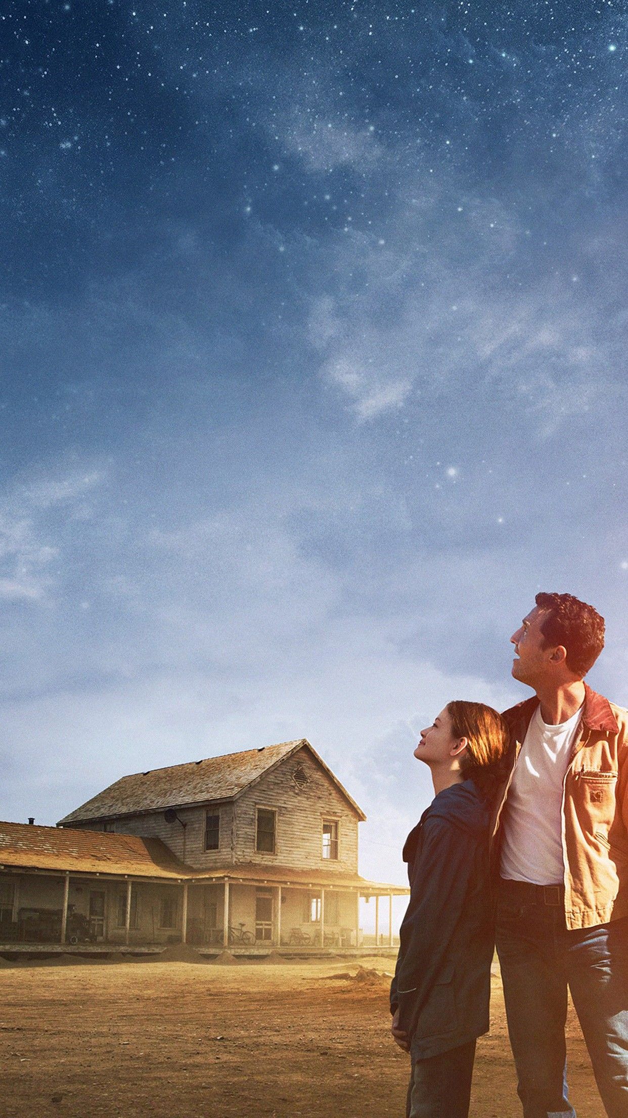 1242x2208  Первый плакат для «Оппенгеймера» Криса Нолана приходит прямо вовремя