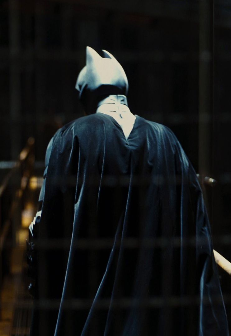 742x1076  Начало плакат Hi -Res stock Photography и Images - Alamy