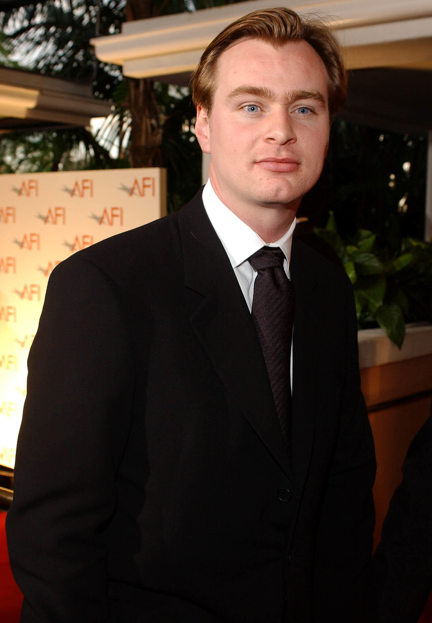 1421x2048  4K Межзвездные обои Откройте для себя больше Энн Хэтэуэй, Кристофер Нолан, художественный фильм, Межзвездный, Джессика Честейн… | Межзвездные, обои, запертые обои