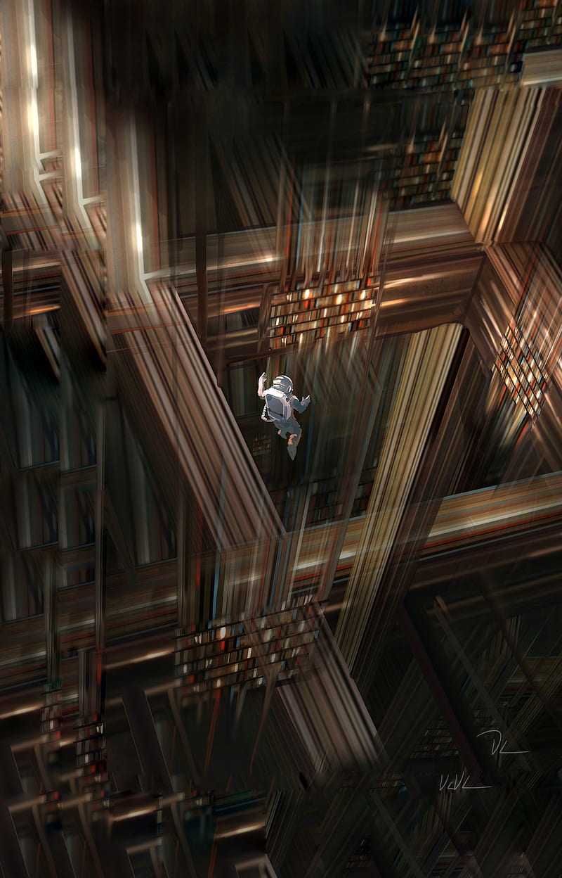 800x1248  Кристофер Нолан Фото 9 из 10 фотографий, обои - Фото № 451482 - Плащание2