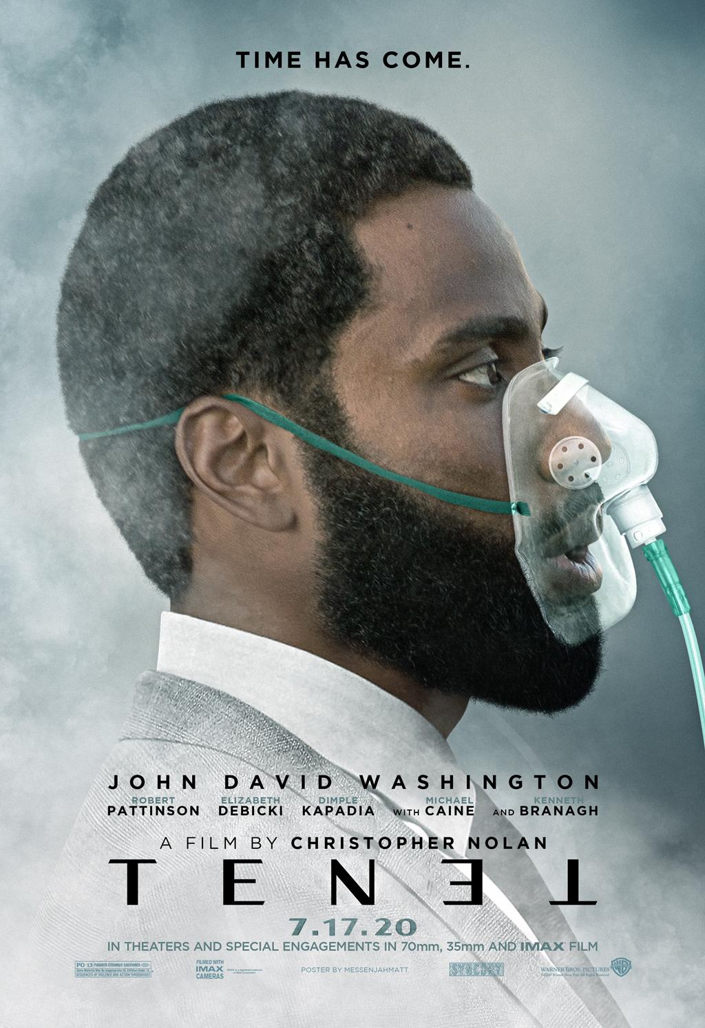 1024x1493  Dark Knight-это фильм супергероя 2008 года, снятый, продюсер и соавтор Кристофера Нолана. На основе персонажа DC Comics Batman. Эта фотография предназначена только для редакционного использования и является