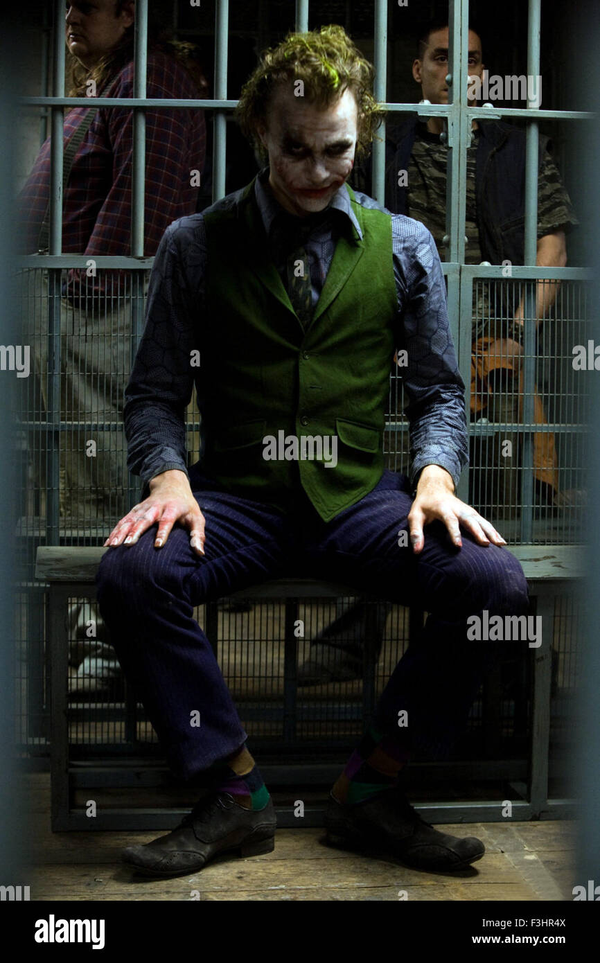 866x1390  Межзвездный обзор-грандиозное (а иногда и подготовительное) космическое приключение | Недостаток в радужной оболочке