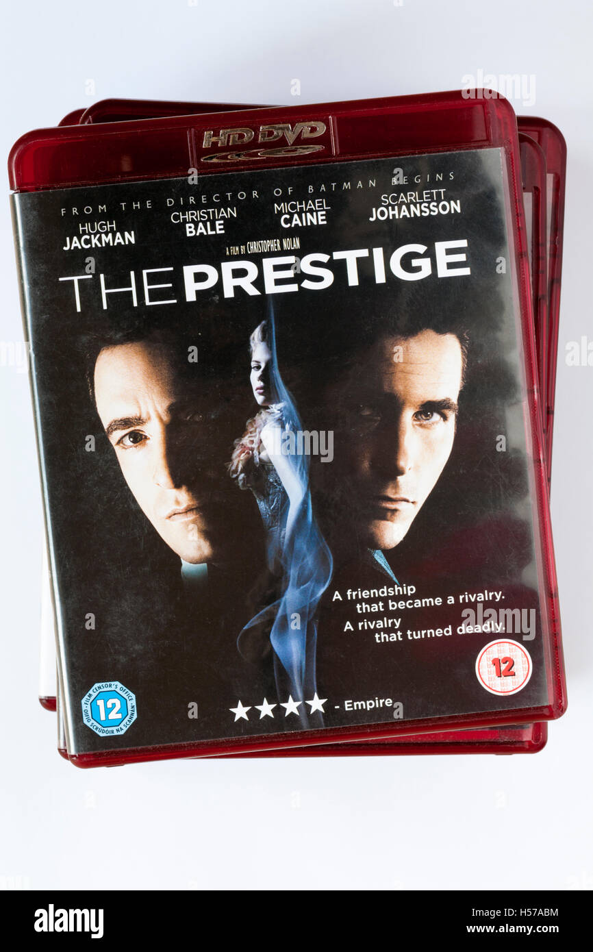 866x1390  Кристофер Нолан - изображения профиля - база данных фильмов (TMDB)