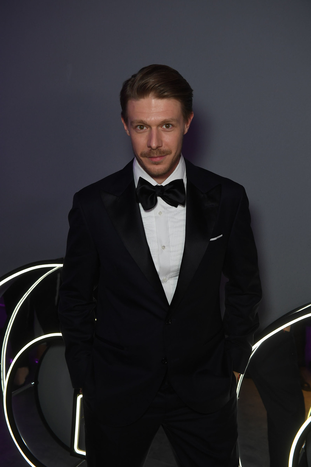 1000x1500  Сэнамовора