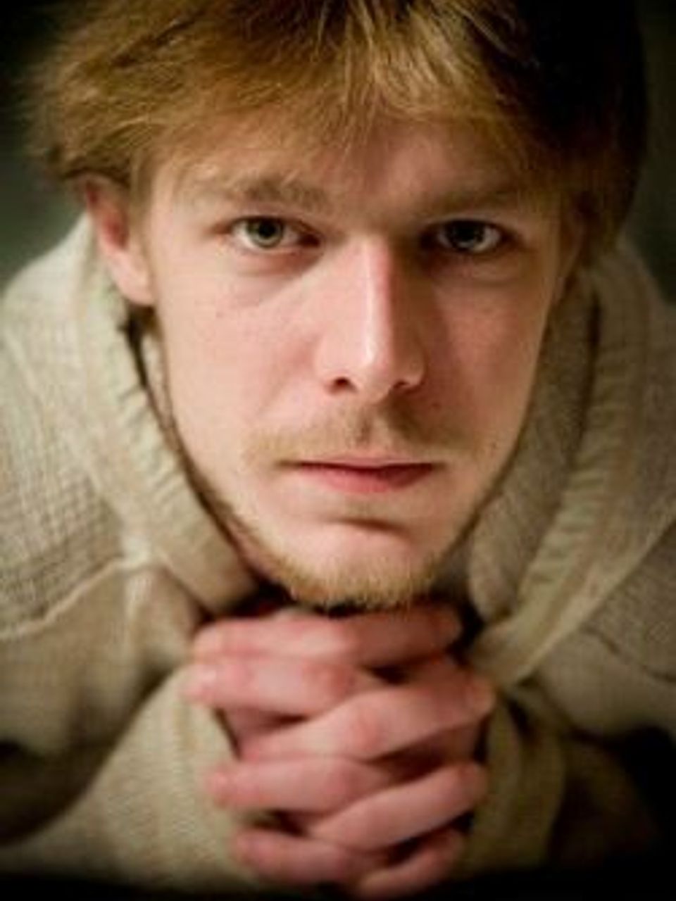 960x1280  NykiTA efremow - giograwina, opoto, liчnananh, жenana ydeti, rotosty и ves 2023 | У вас