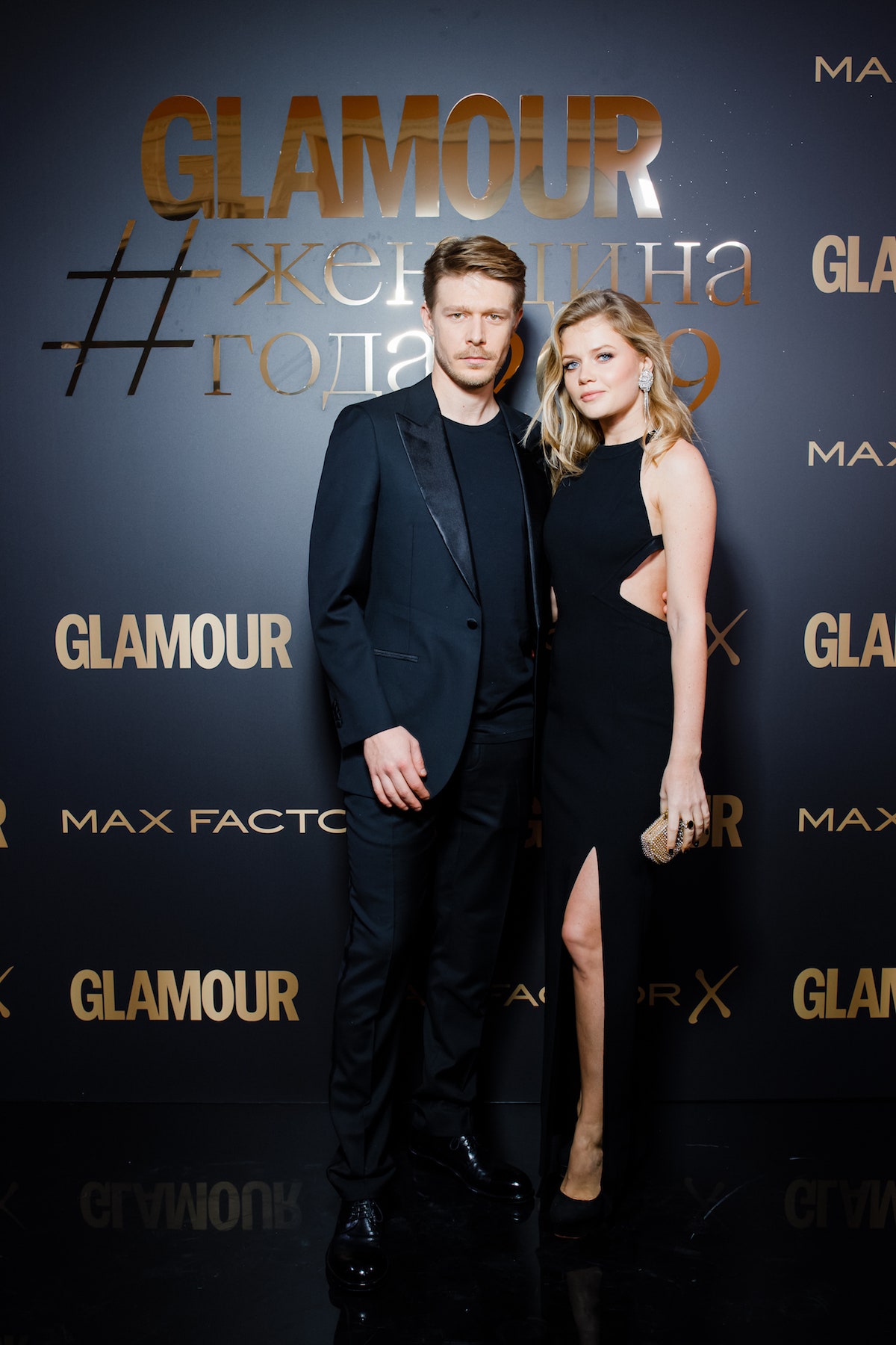 1200x1800  10 scamых gromcyх rasstavaniй зnameniTosteй v 2021 Году | Гламур