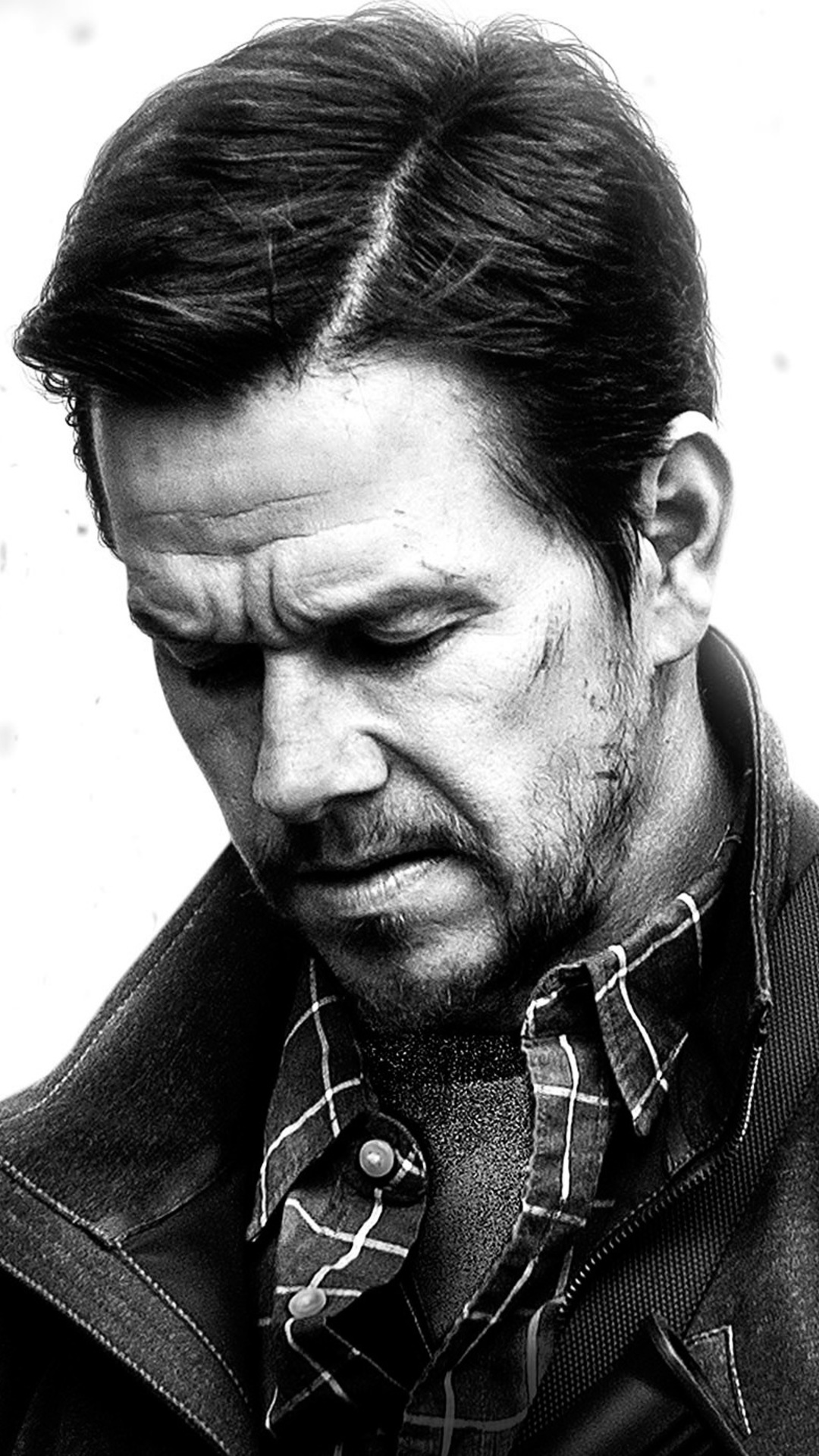 1080x1920  Обои Патриоты День, Марк Уолберг, Лучшие фильмы, фильмы № 13244 - Страница 51