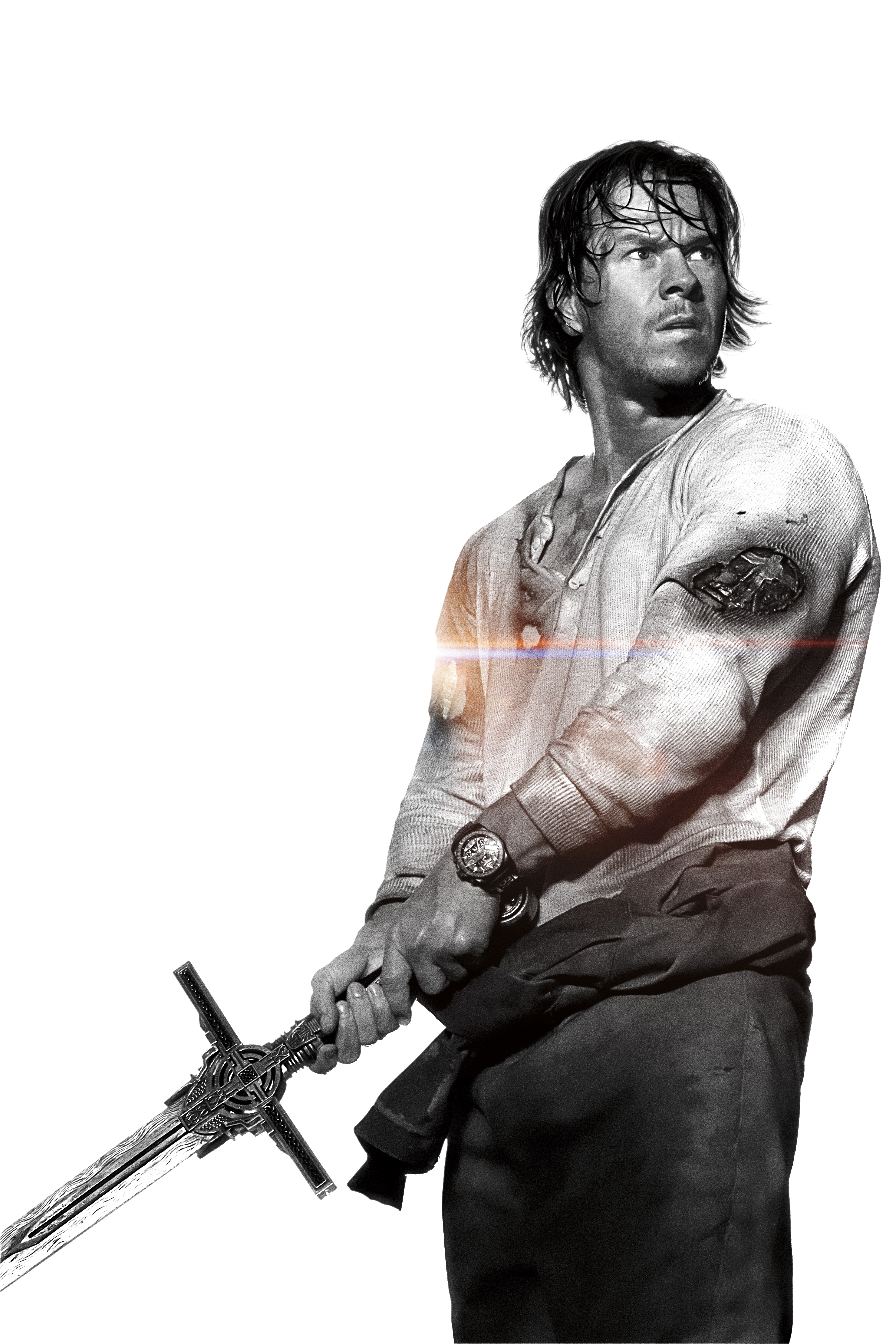 6000x9000  Марк Уолберг, Возраст вымирания, Трансформеры, HD Телефон Обои | Пикпкс