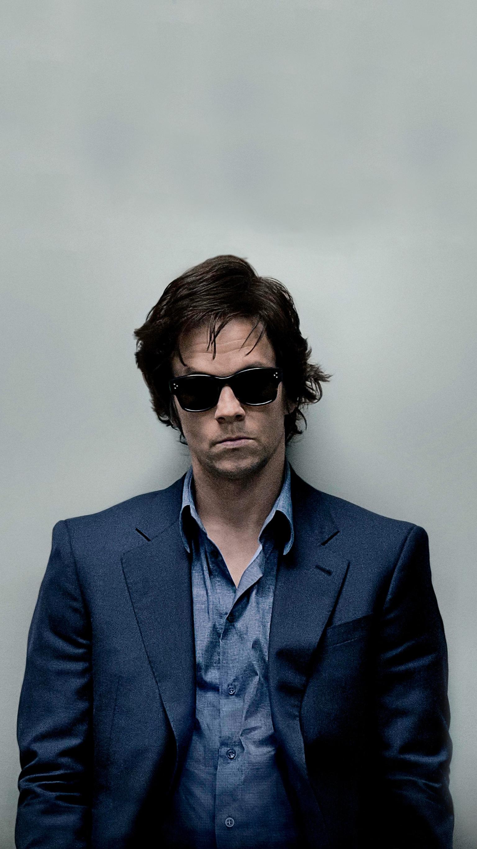 1536x2732  1080x1920 Mark Wahlberg Uncharted Movie iPhone 7,6S, 6 Plus, Pixel XL, один плюс 3,3T, 5 HD 4K обои, изображения, фоны, фотографии и картинки