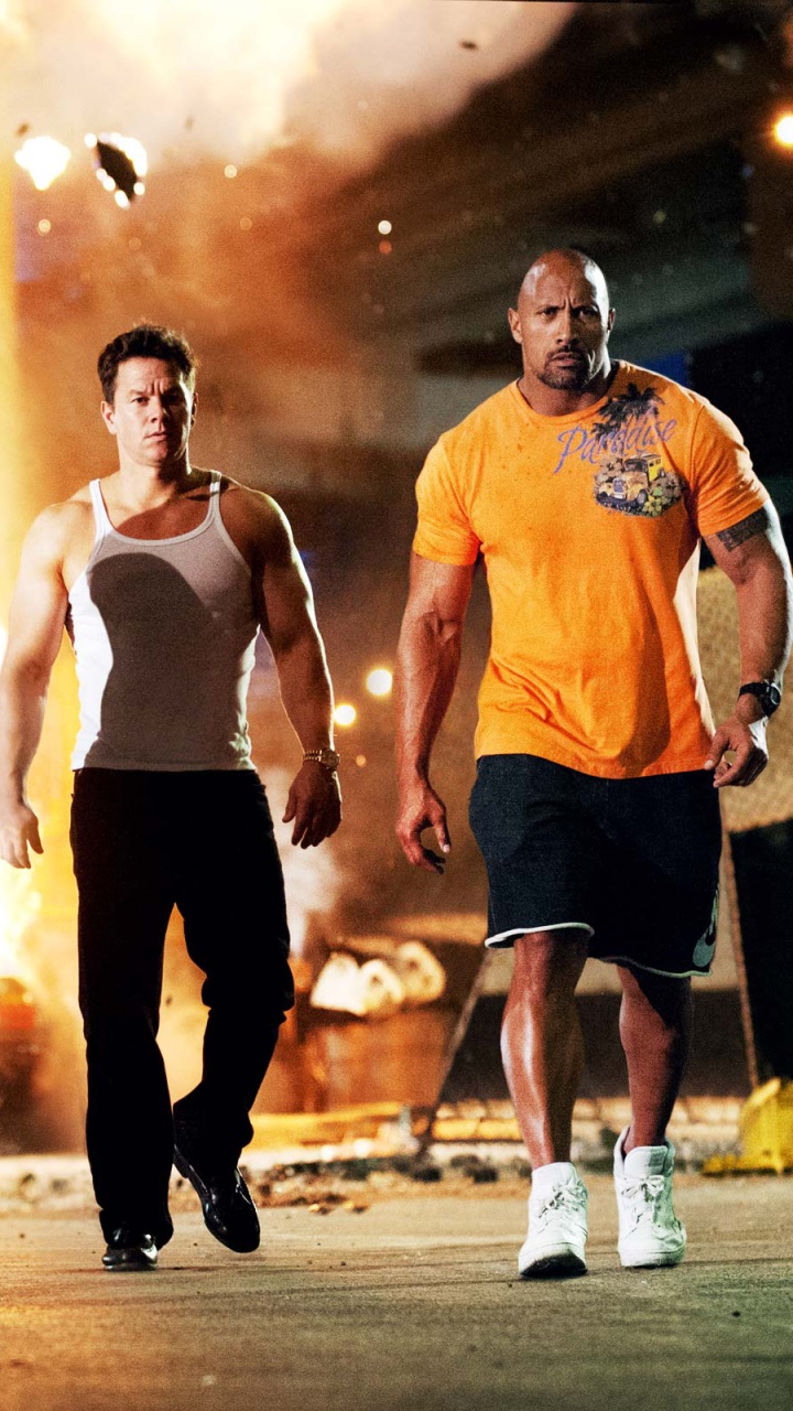 720x1280  Mark Wahlberg iPhone обои скачать бесплатно