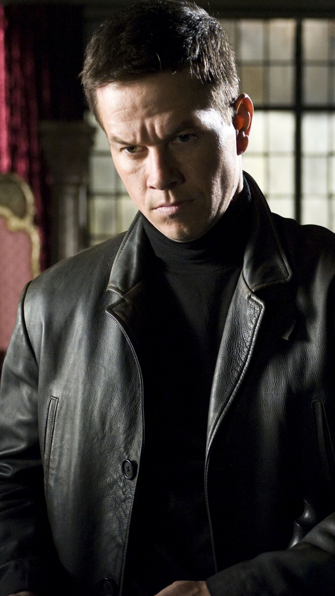 1080x1920  Марк Уолберг в ушедших | Марк Уолберг, актер Марк Уолберг, Марк Уолберг Янг