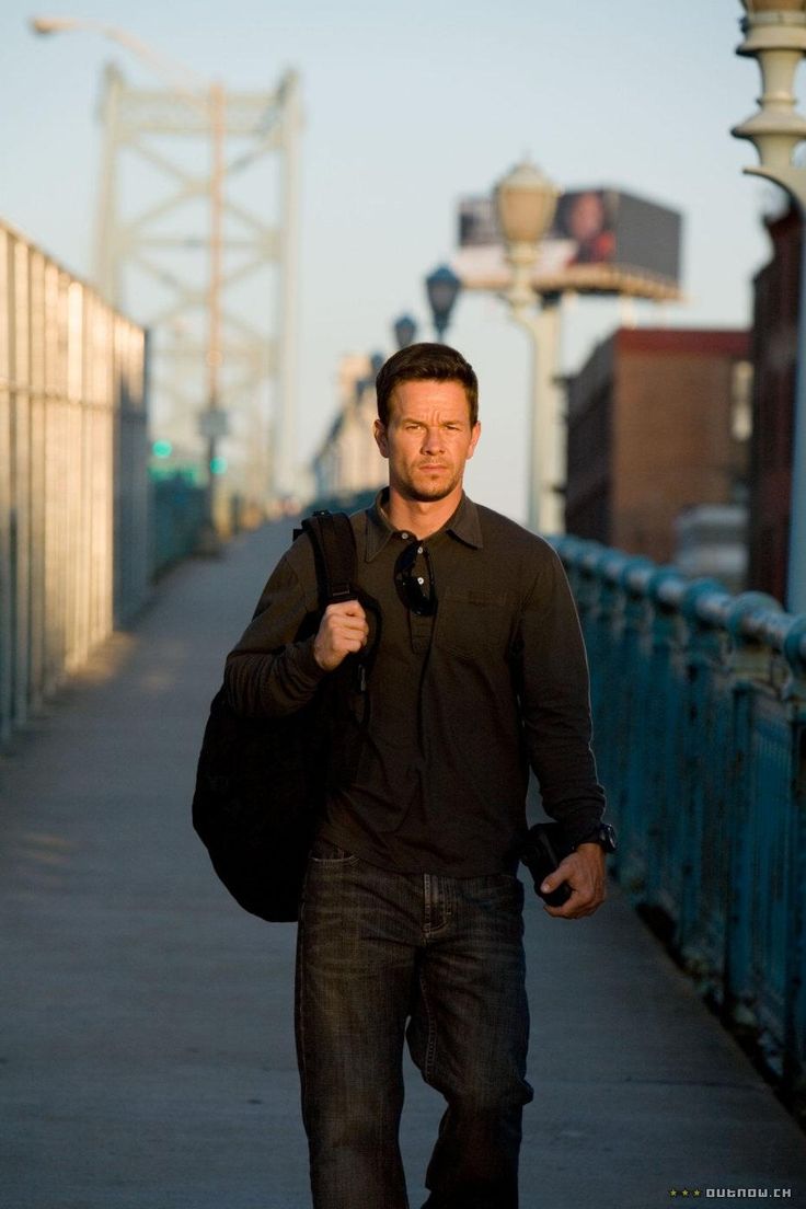 736x1104  Rock Star (2001) - IMDB