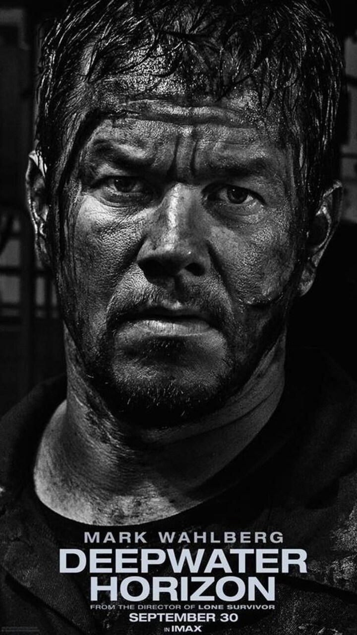 720x1280  Скачать бесплатно Awesome Mark Zuckerberg HD Wallpaper бесплатно скачать [3244x4064] для вашего настольного компьютера, Mobile \ U0026 планшет | Исследуйте 26+ Mark Zuckerberg Wallpapers | Марк обоев Ninja, Riddler Вопрос о марке обои,