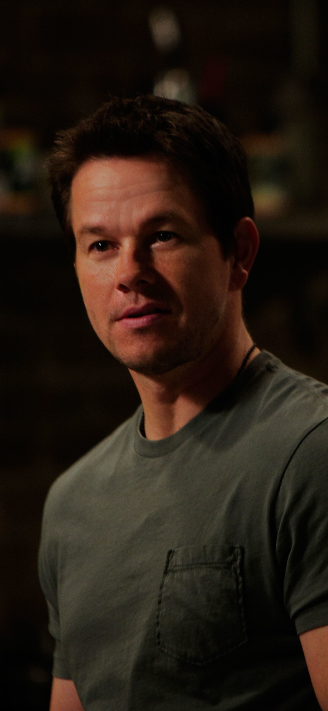 1125x2436  Марк Уолберг - Фотографии Марка Уолберга - Зимбио