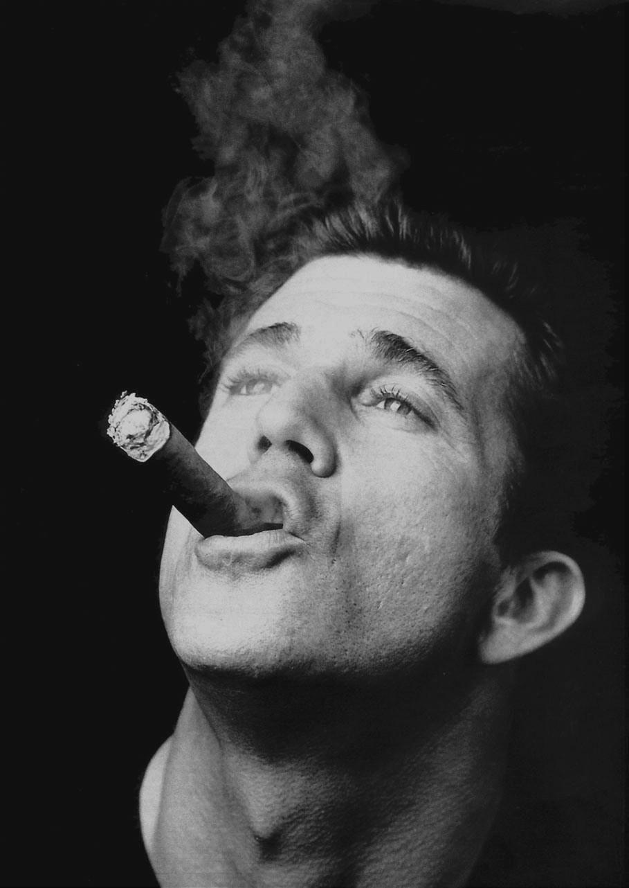 909x1282  Обои Мела Гибсона - пещера обоев