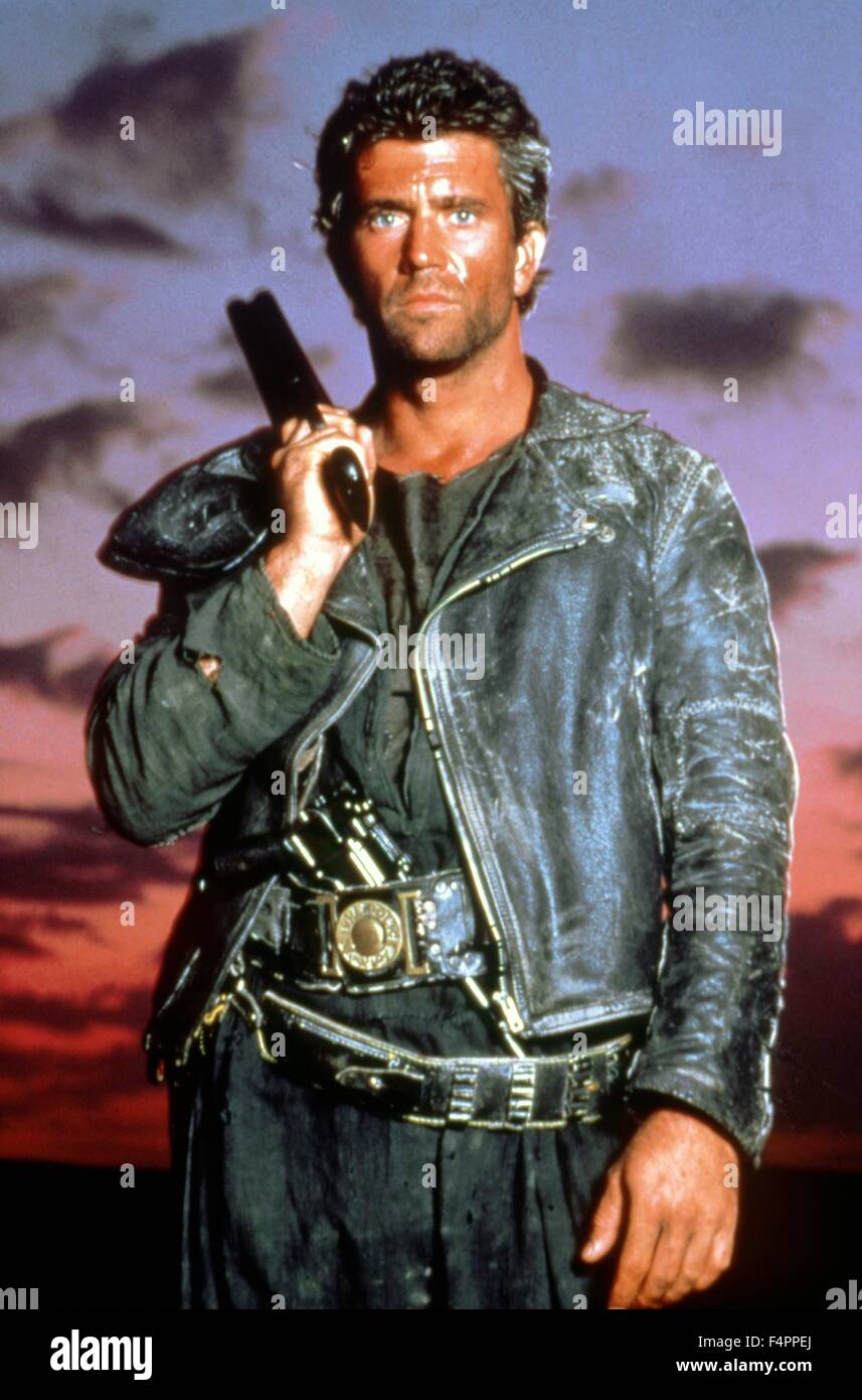 857x1390  Mel Gibson Photo 65 из 90 фото, обои - фото № 373280 - Theplace2