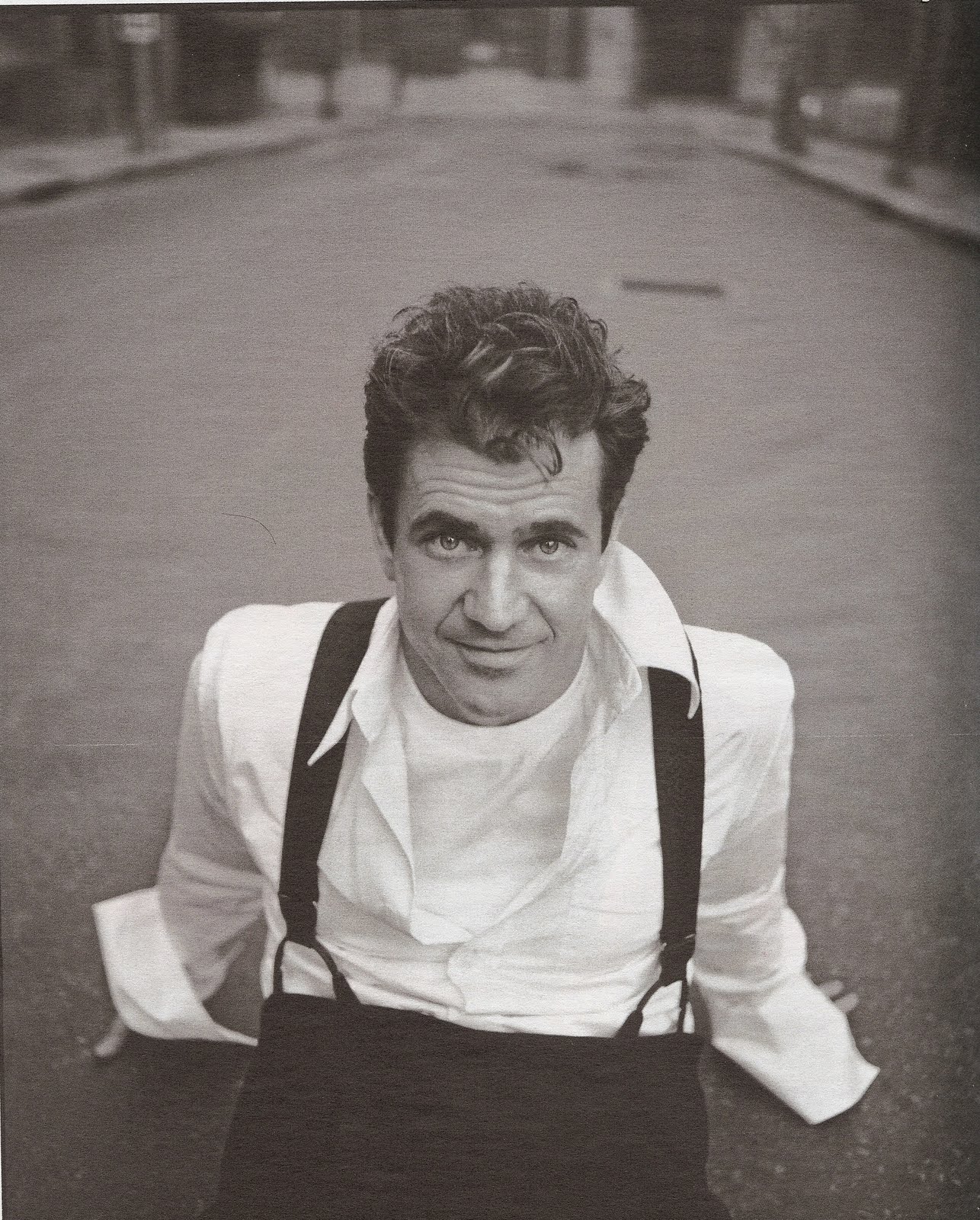 1286x1600  Обои идентификатор: 326209 / Movie Boss Уровень Телефон Обои, Мел Гибсон, 1440x2560 Скачать бесплатно