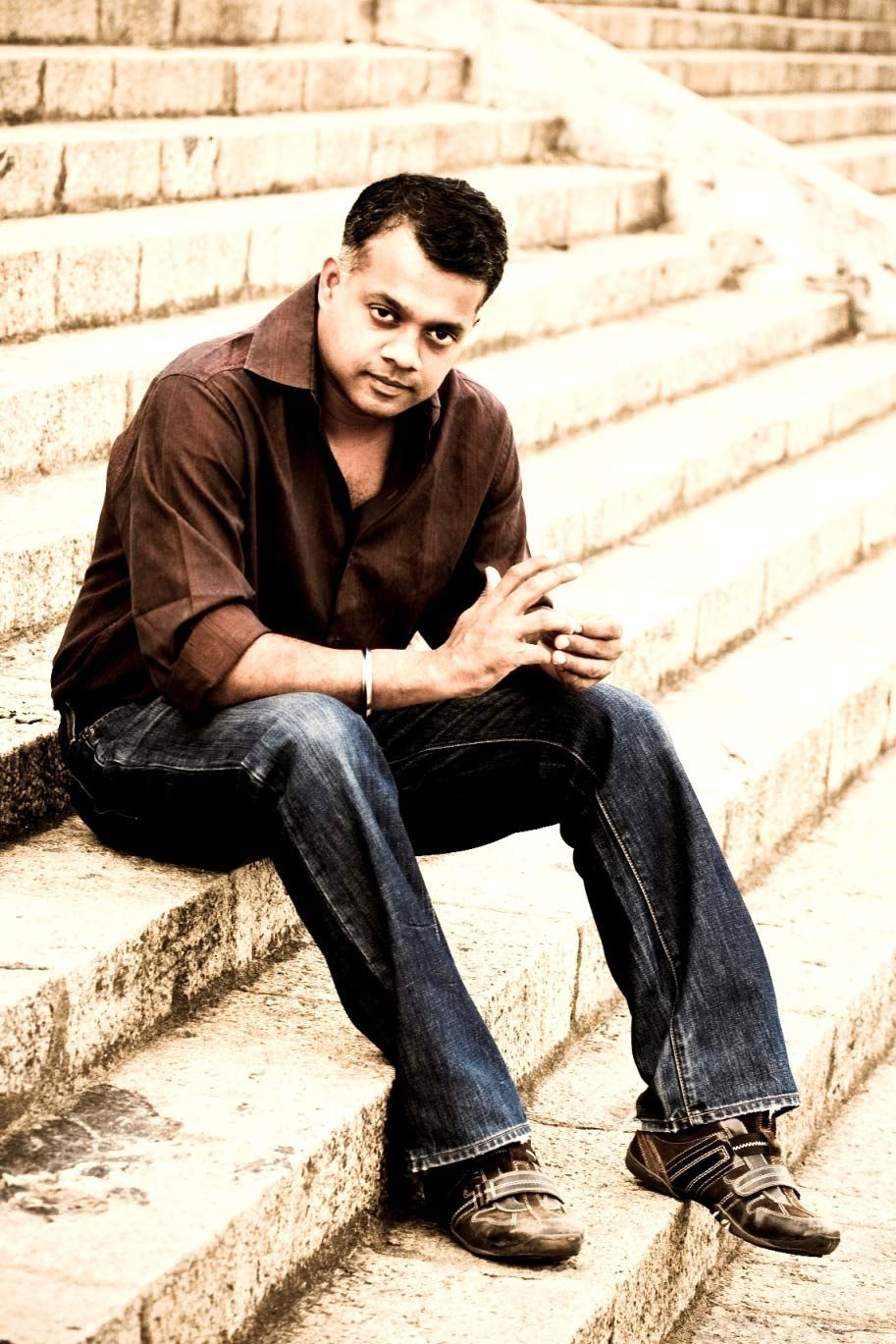 913x1369  Мел Гибсон iPhone HD Телефон Обои | Pxfuel