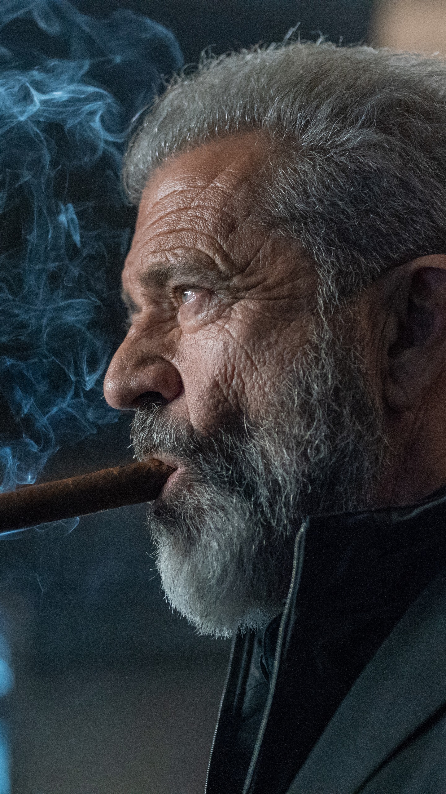 1440x2560  Мел Гибсон в роли Уильяма Уоллеса на фотографиях BraveHeart 8 x 10 дюймов в магазине Amazon's Entertainment Collectibles