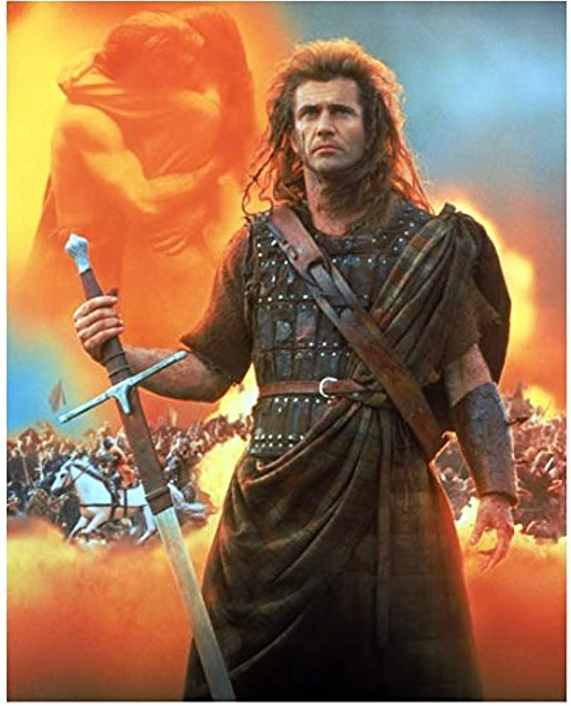 809x1000  Обои Хаксоу Ридж, Солдат, Мел Гибсон, фильмы № 12445