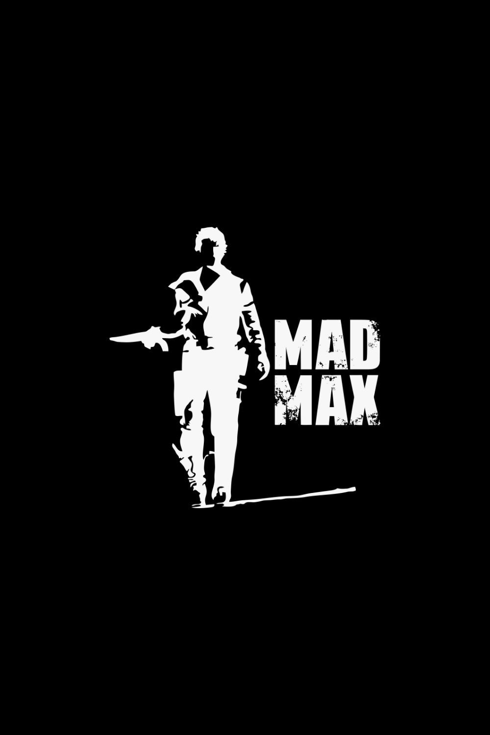 1000x1500  Апокалипто - IGN