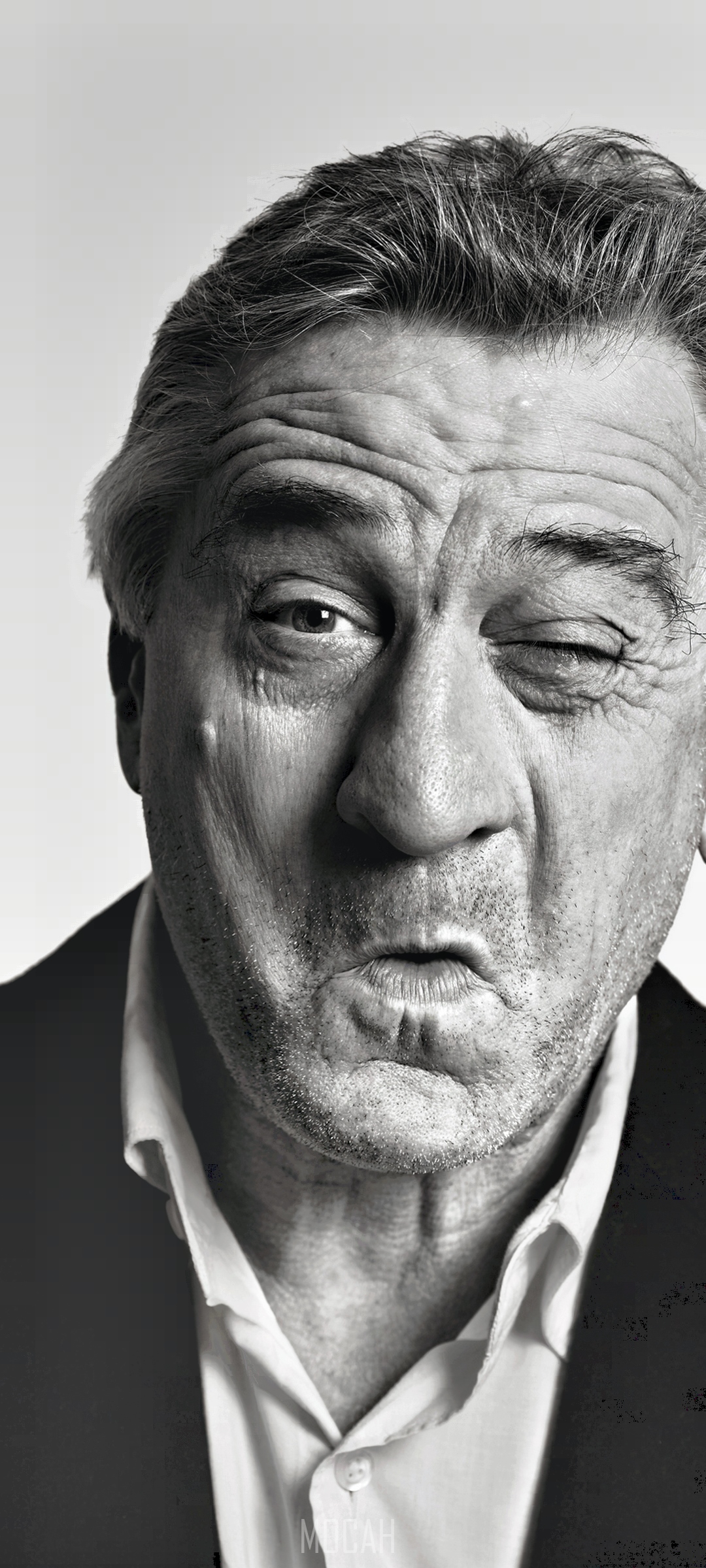 1080x2400  Главное видео: храброе сердце