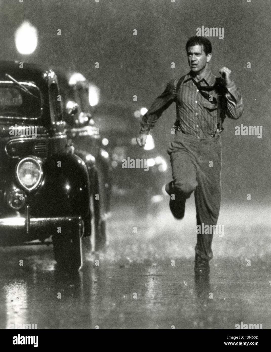 1071x1390  Кровавый отец | Movietickets