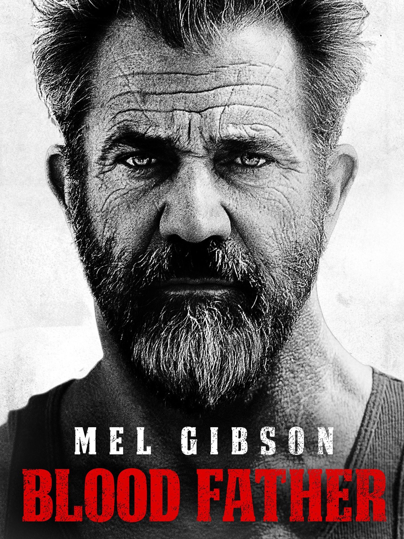 1536x2048  Mad Max цифровые обои, фильмы, Мел Гибсон, Mad Max HD обои | Обои