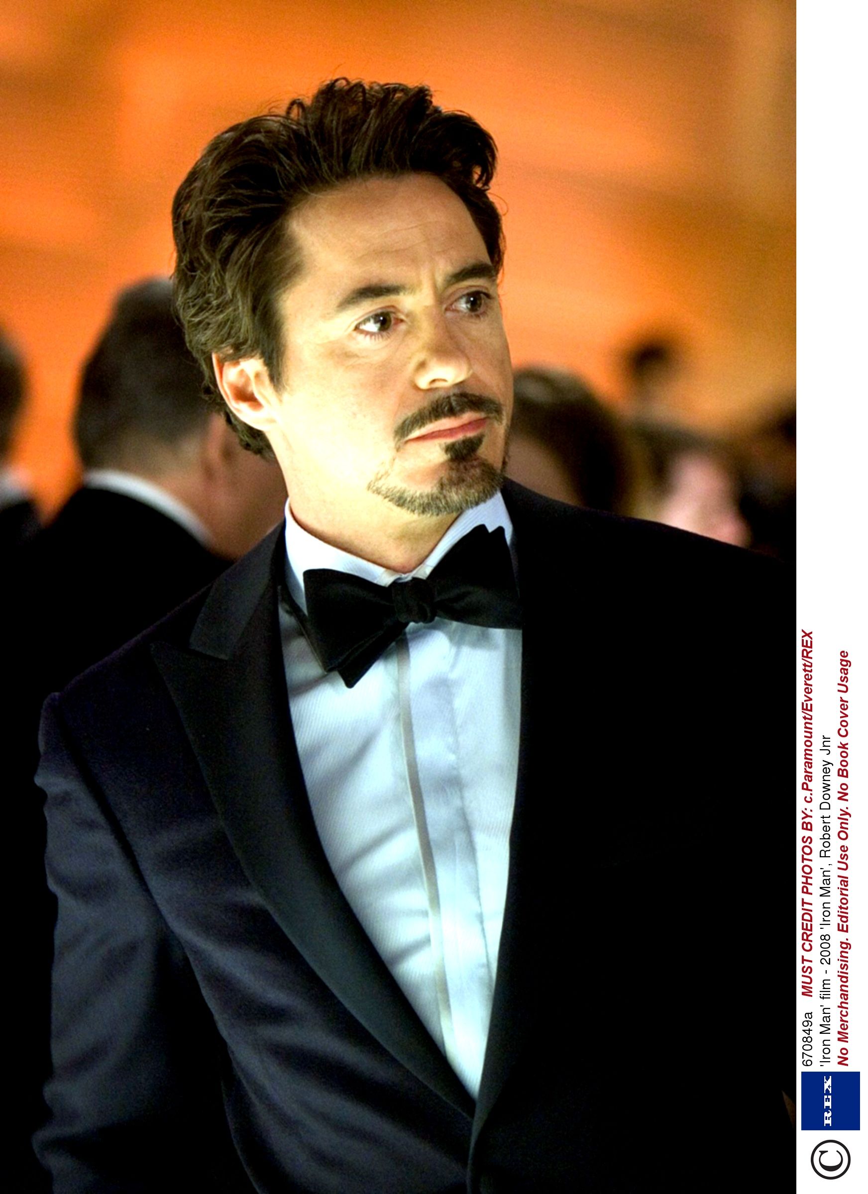 1744x2400  Актеры Мел Гибсон Темные волосы на слевах