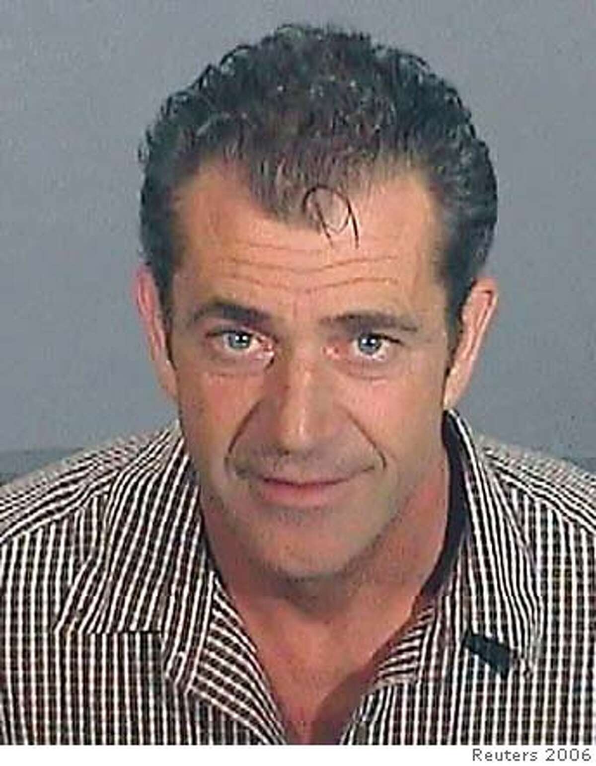 1200x1542  Скачать бесплатно Mel Medarda Arcane League of Legends Zerochan Anime Poard [2025x3000] для вашего настольного компьютера, Mobile \ U0026 Tablet | Исследуйте 18+ обоев Mel Medarda | Mel B обои, обои Мел Гибсон,