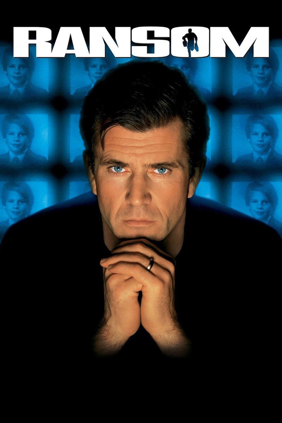 960x1440  Донал Гибсон, Мел Гибсон iPhone HD Телефон Обои | Pxfuel