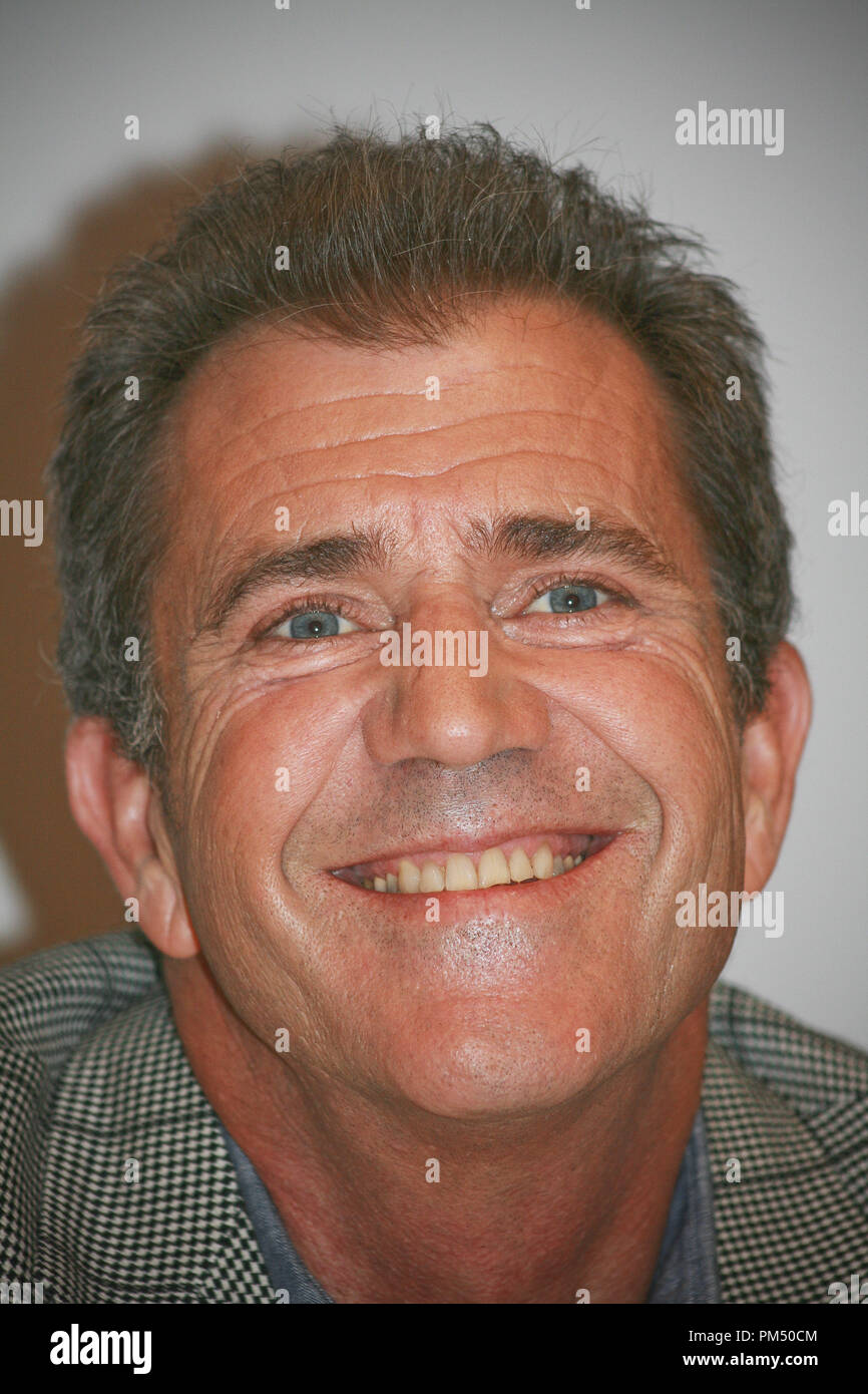 866x1390  Смотреть Мел Гибсон - Лучшие режиссеры голливуда | Главное видео