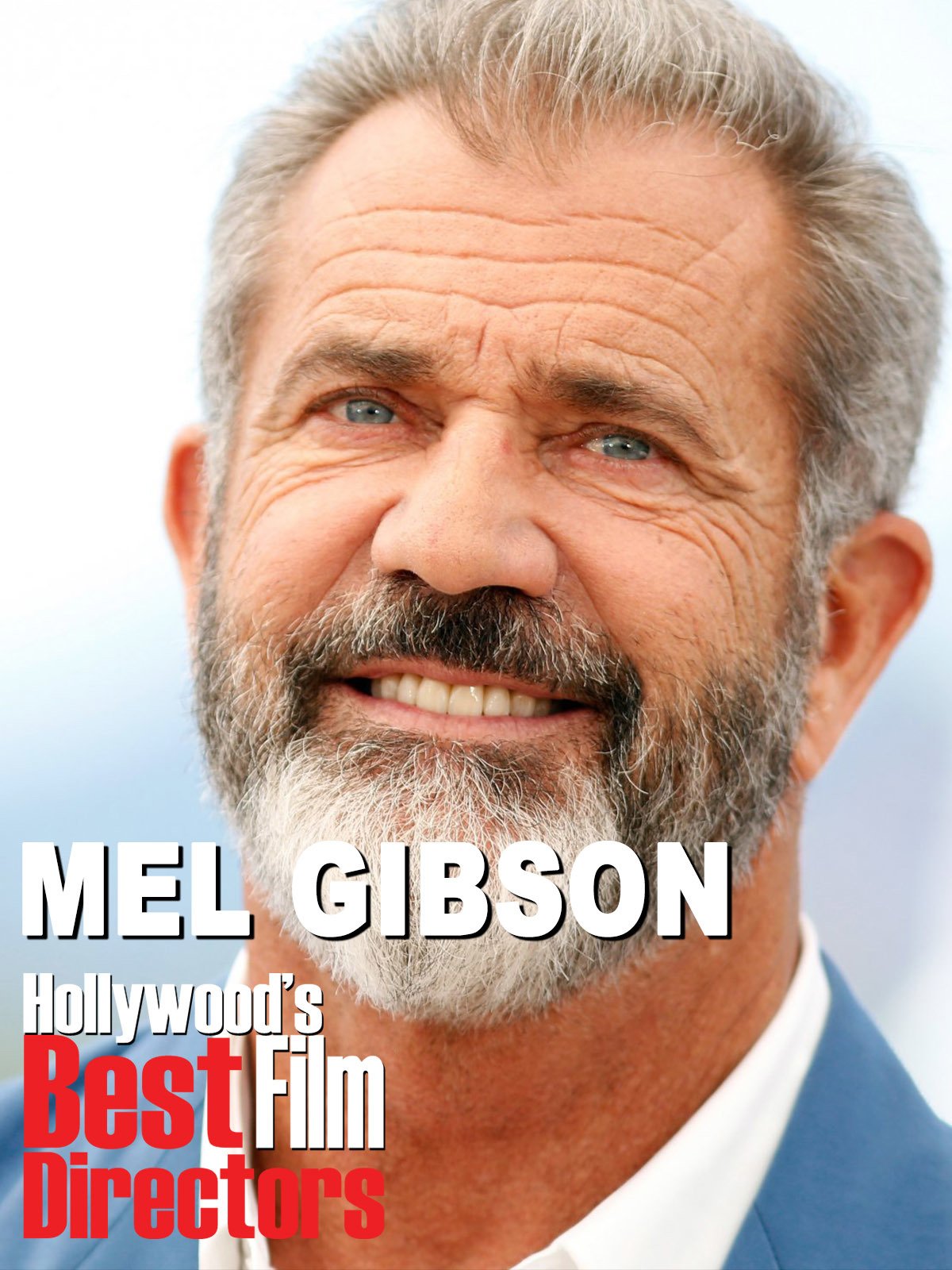 1200x1600  Mad Max Fury Road Квентин Тарантино любимый фильм 2015 года