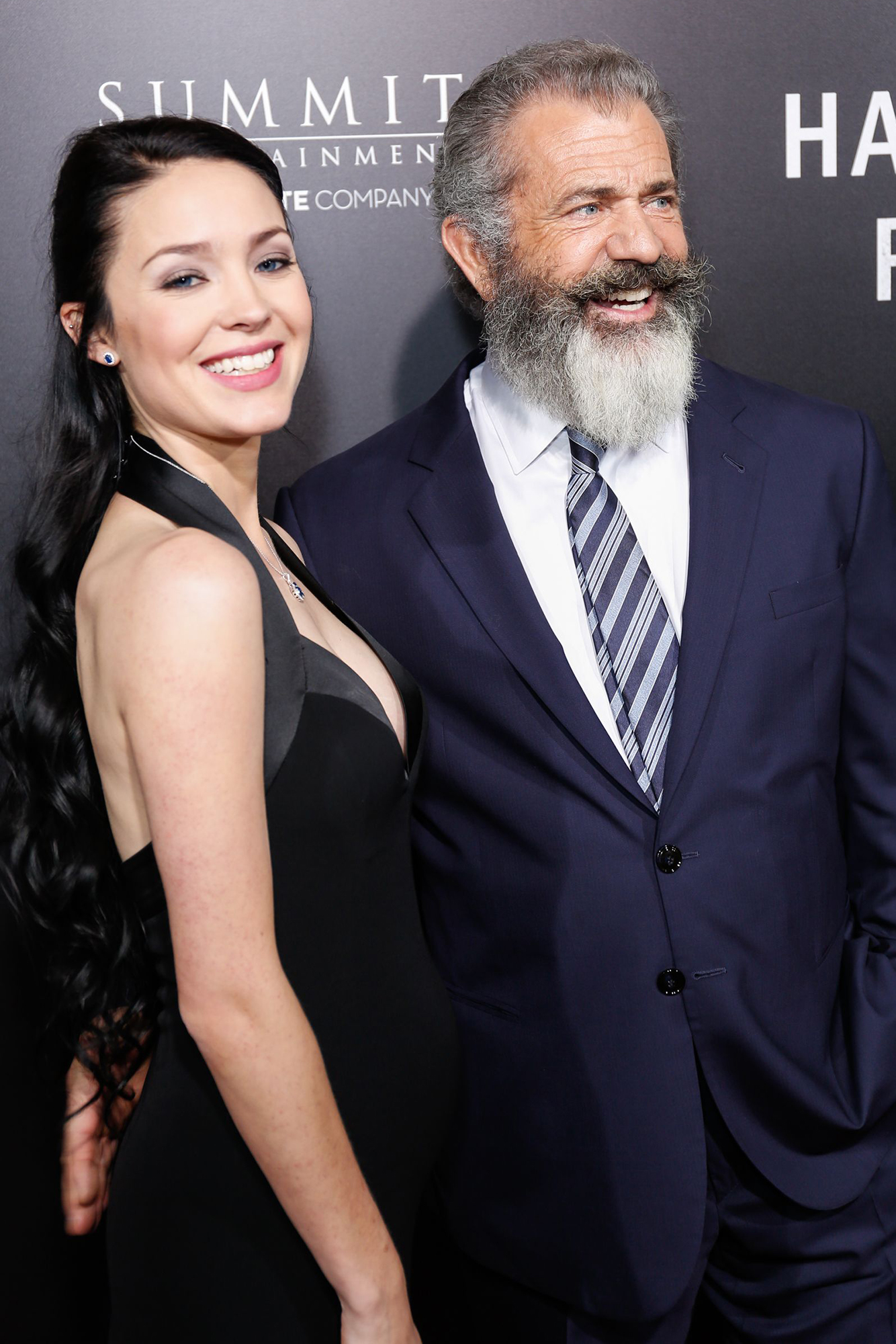 1334x2000  Мел Гибсон Фотографии и Фотографии | Фанданго