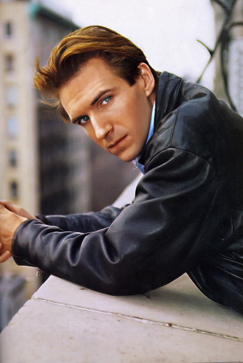 805x1200  Ральф Файенн фото, фото, обои - фото № 103063 | Ральф Файнс, Ральф, британские актеры