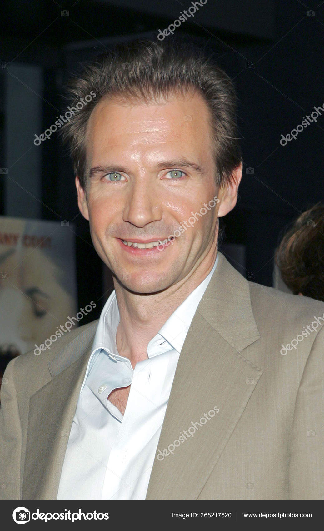 1037x1700  Стр. 3 | Fiennes HD обои | Pxfuel