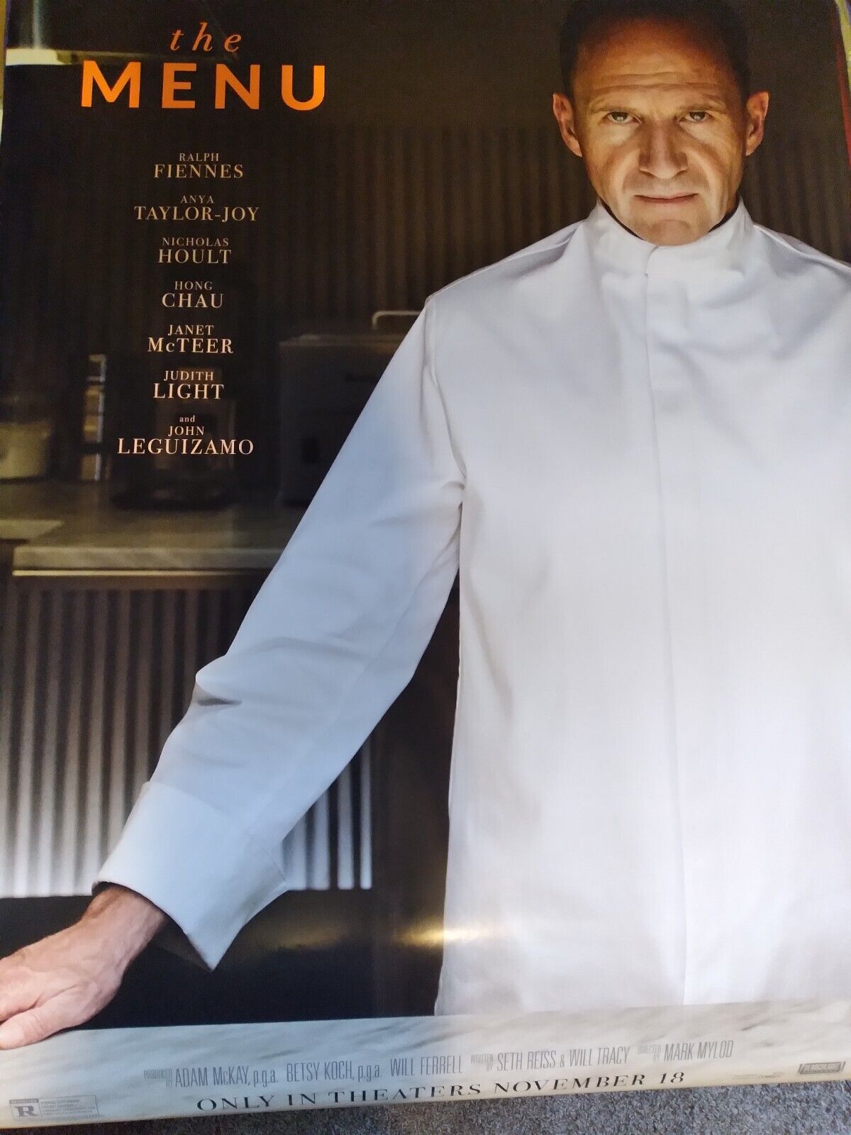 1200x1600  Ральф Файнс был ботаником подростков | Ярмарка Тщеславия