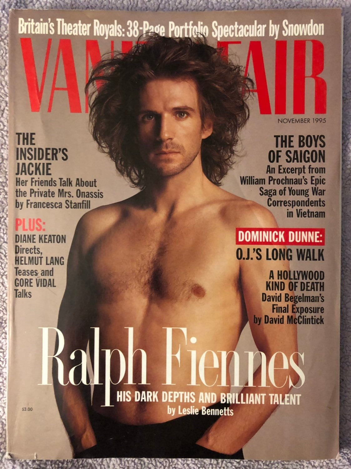 1124x1500  Обои идентификатор: 368011 / Movie The Kings Man Phone обои, Kingsman, Ralph Fiennes, 1080x2280