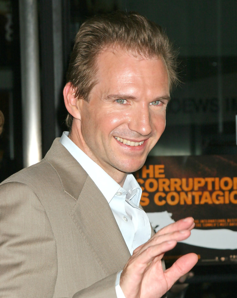 814x1024  Английский пациент HD обои | Pxfuel