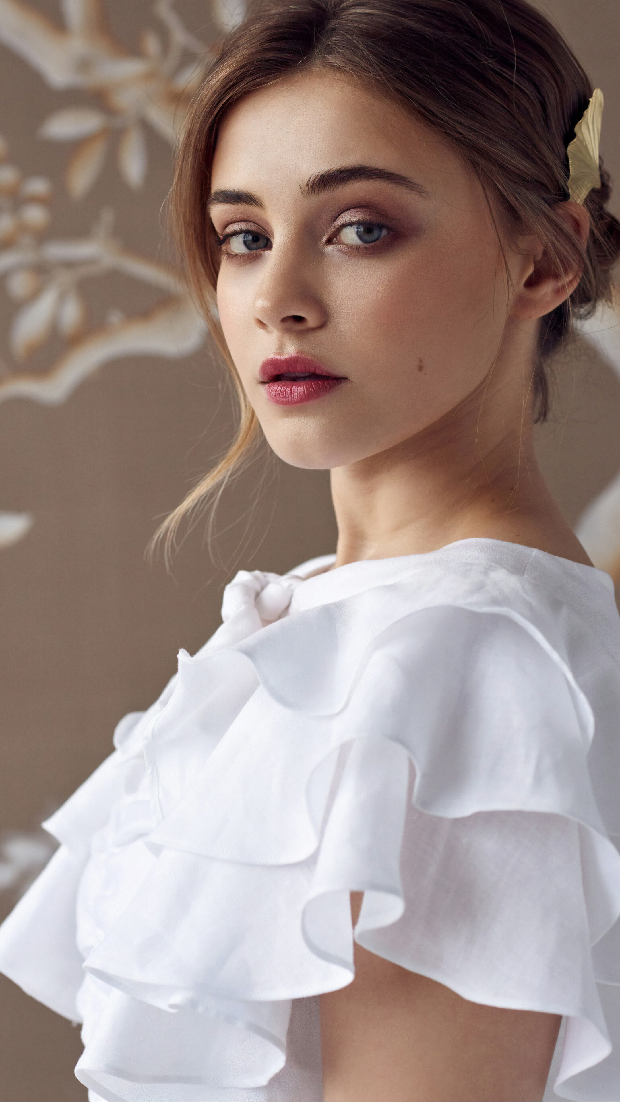 2160x3840  Английский пациент запечатан Vintage VHS VHS VHS - etsy.de