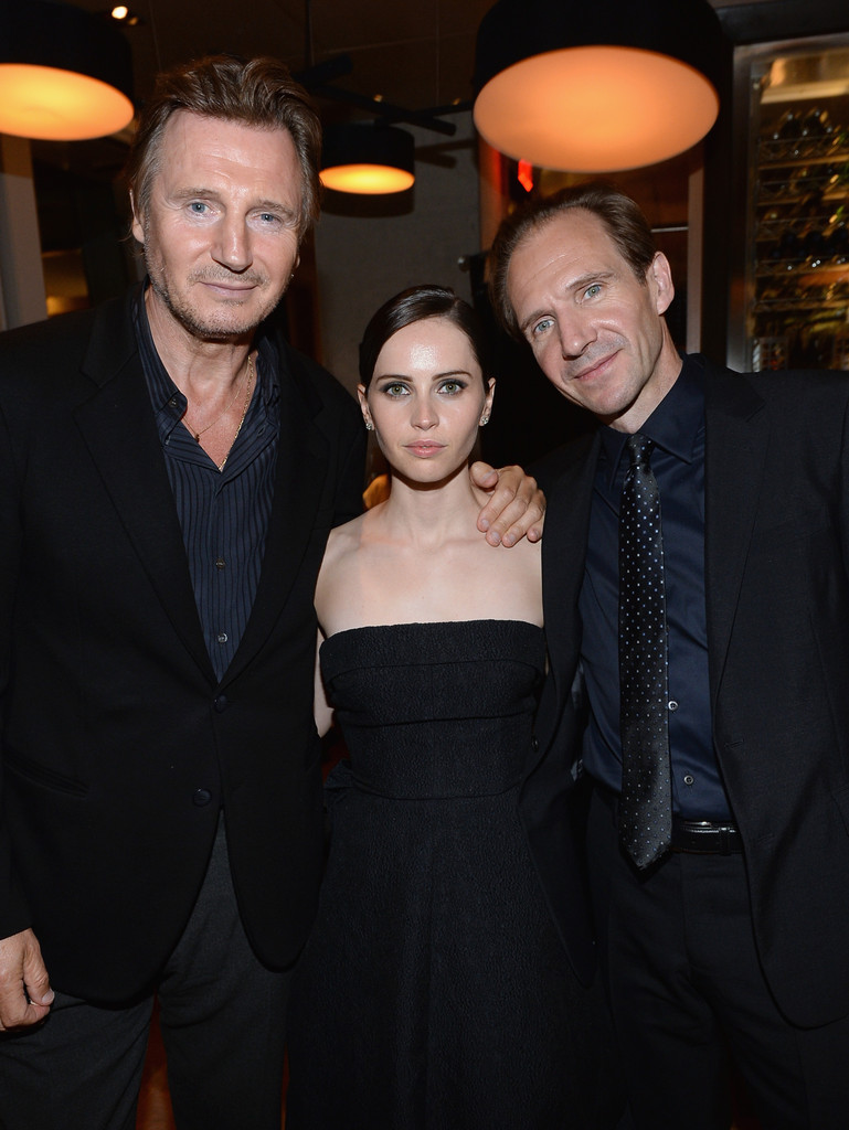 769x1024  Меню (2022) Обзор | FlickDirect