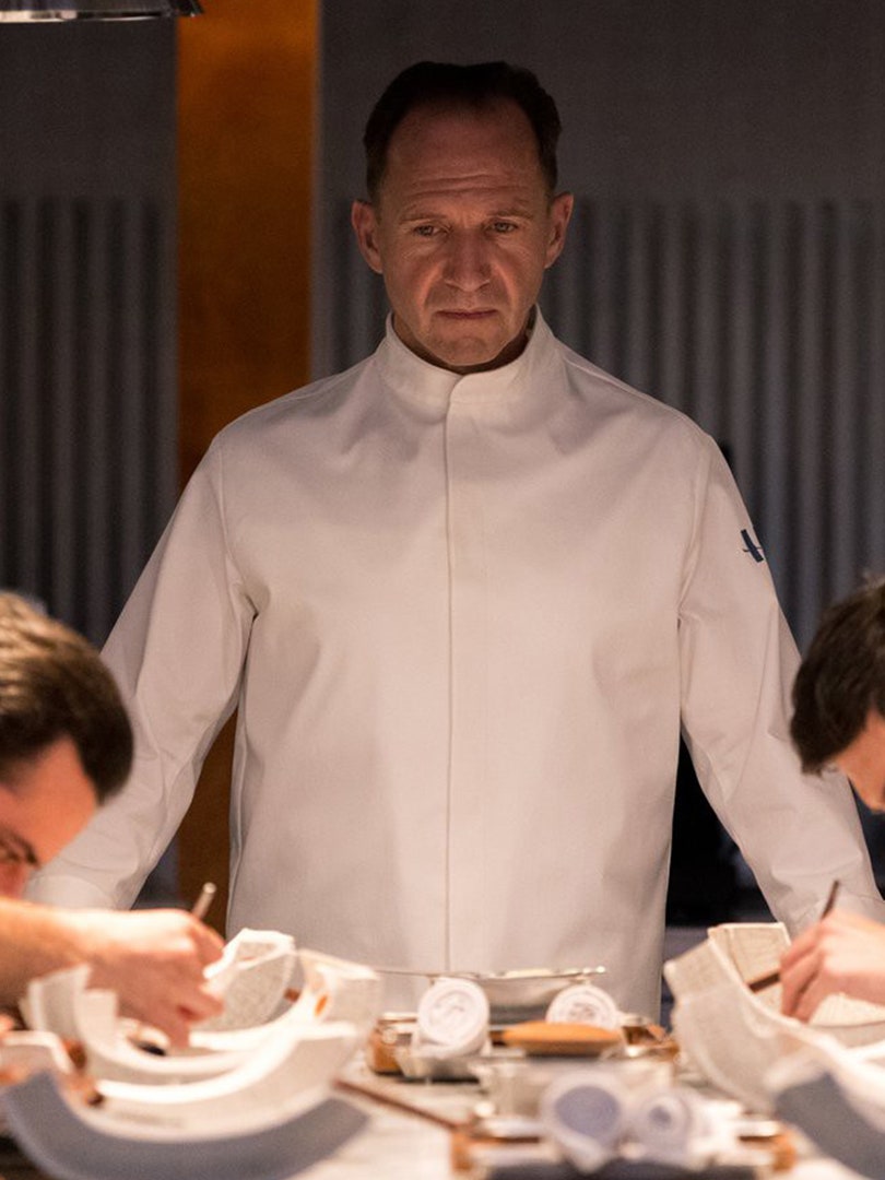 810x1080  Ральф Файнс, горничная на Манхэттене | Ральф Файнс, горничная на Манхэттене, актеры