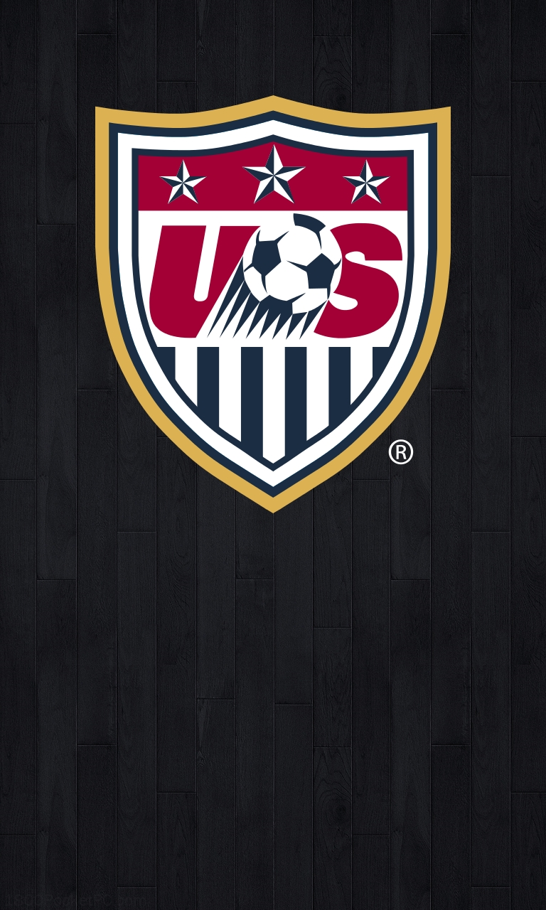 768x1280 United States Football Wallpaper