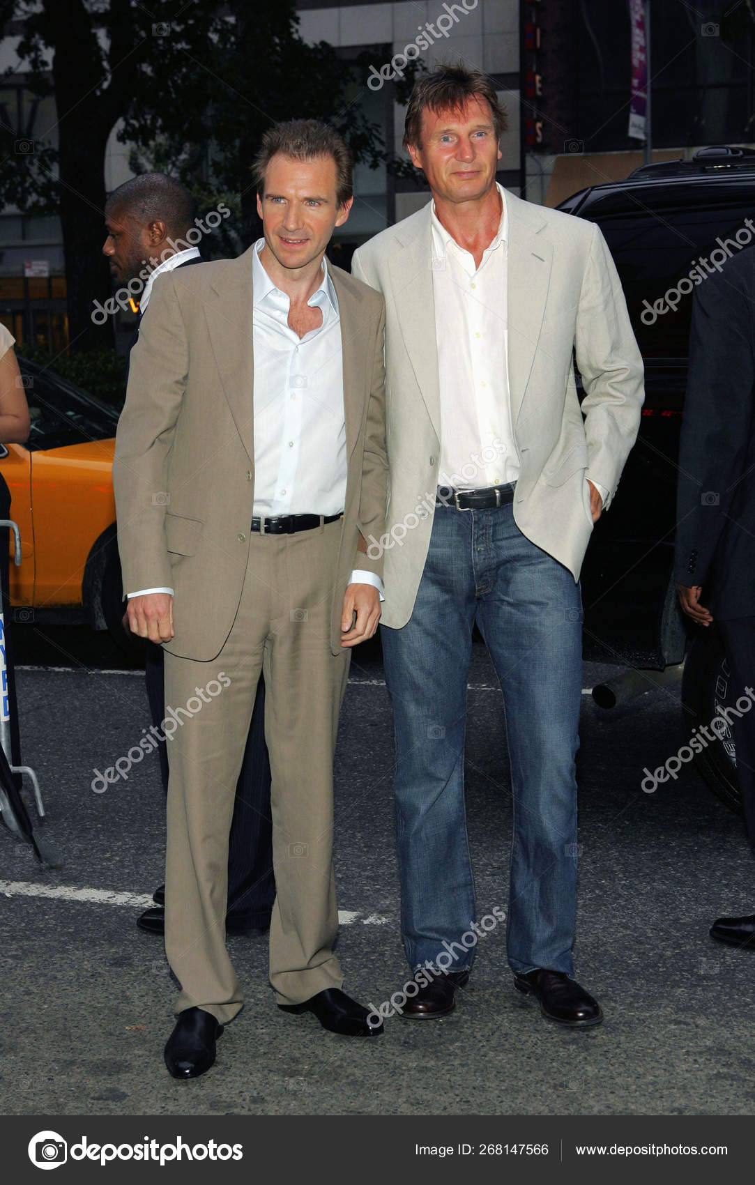 1083x1700  Page 4 | Fiennes HD обои | Pxfuel