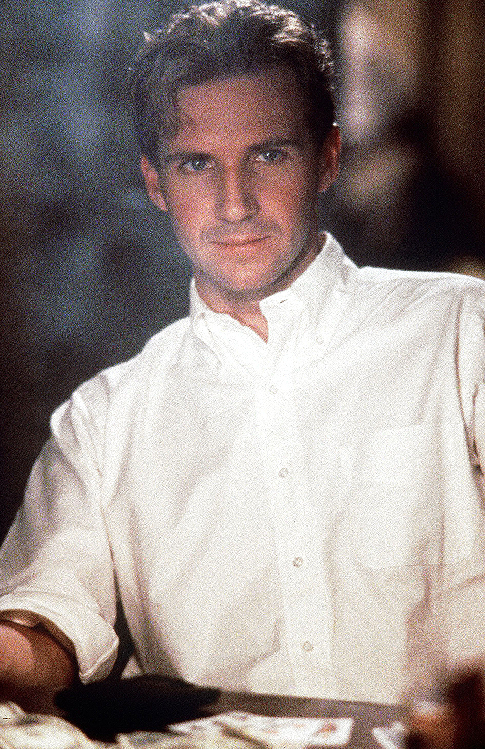 1000x1545  2160x4680 New The King's Man 5K 2160x4680 Резолюция обои, HD Movies 4K обои, изображения, фотографии и фон - обои.