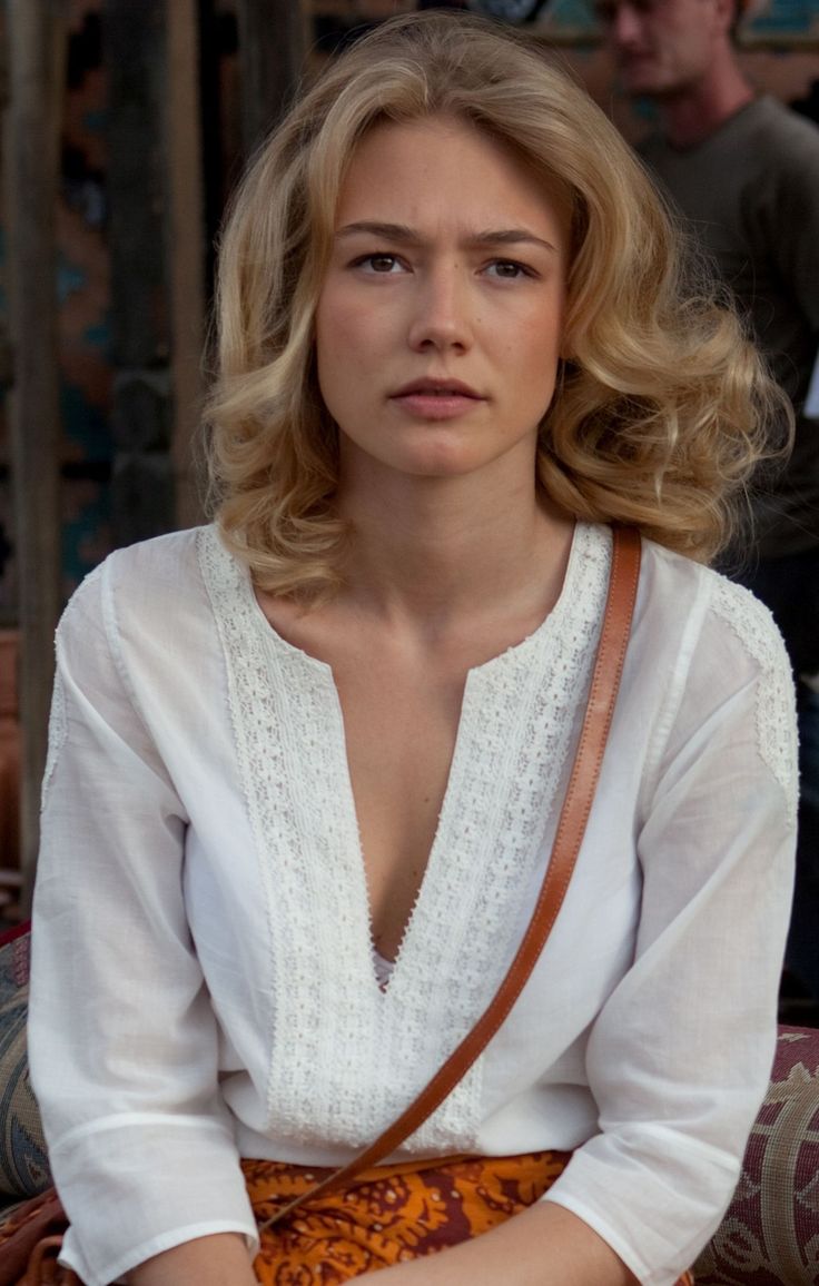 Оксана Акиньшина обои на телефон