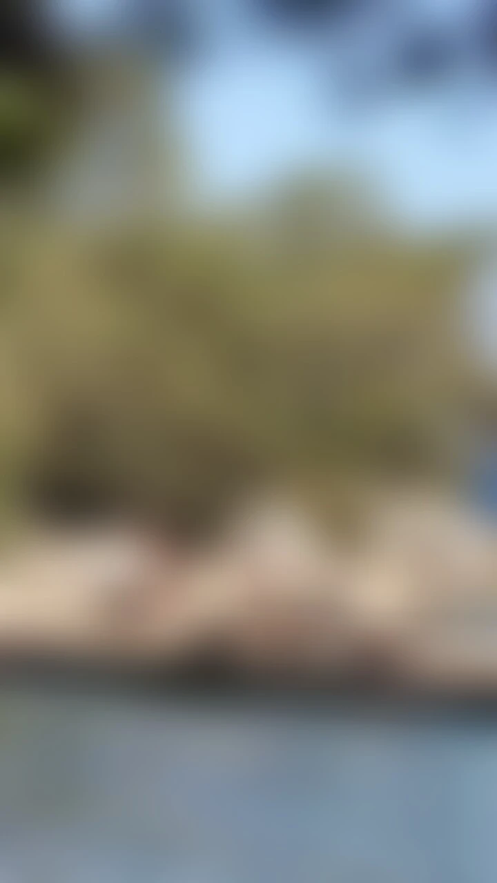 720x1280  Gorhayapravda: yзmenananakoзlowskogogogogogogo -ockicenhynoйpodtwerylasa