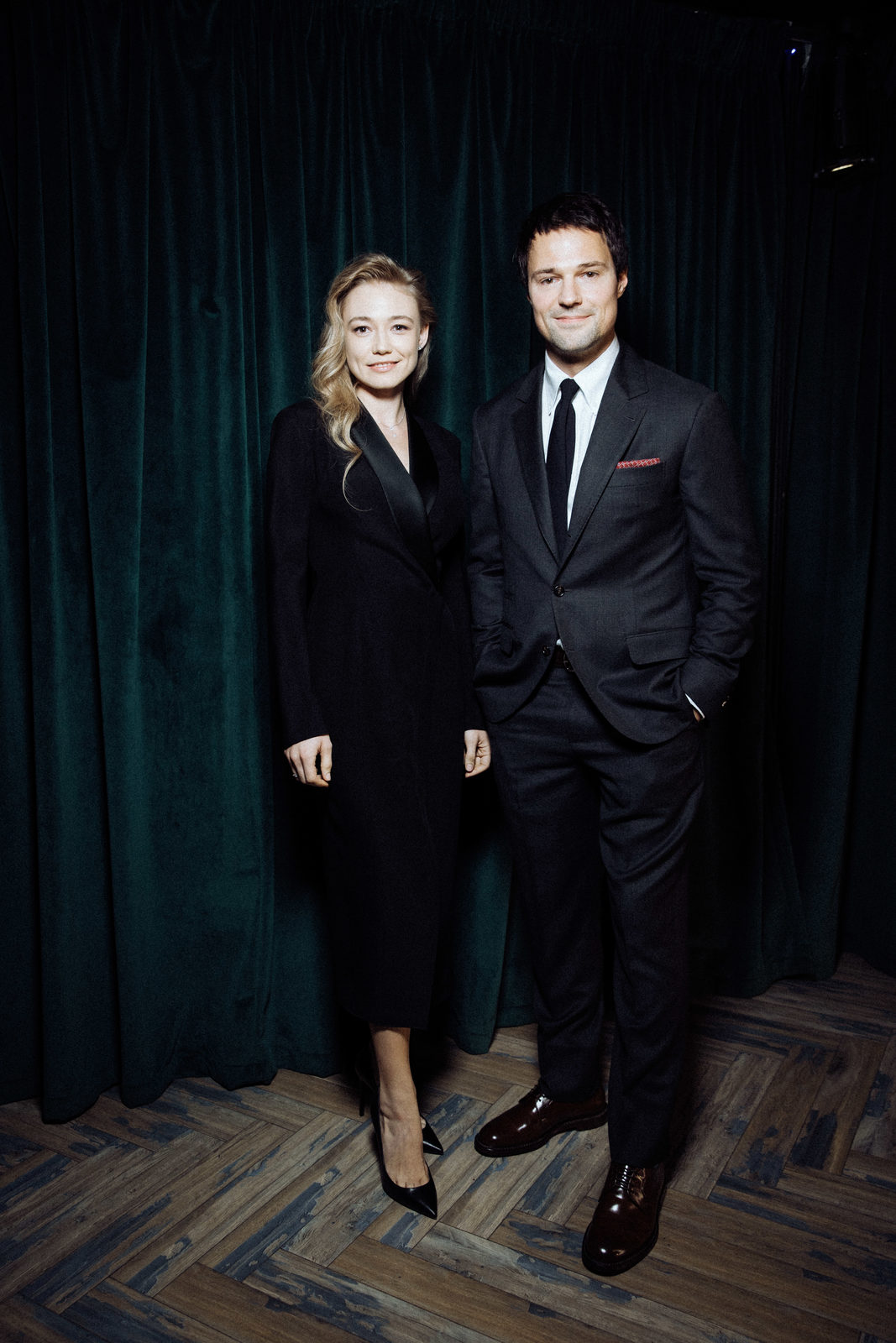 1067x1600  Чernobыlah: okcanana akkinhenhyna, elyзaveTa -boarskan, rawnanana -kurkowow