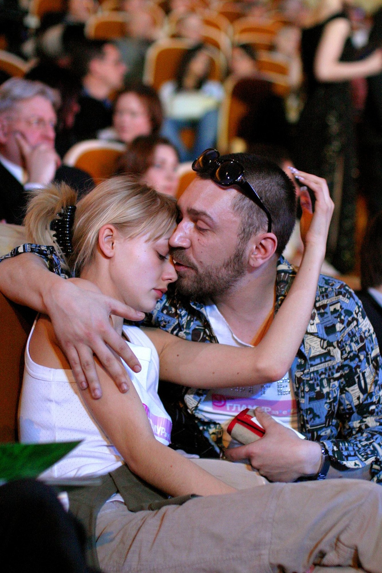 1332x1998  Дребть