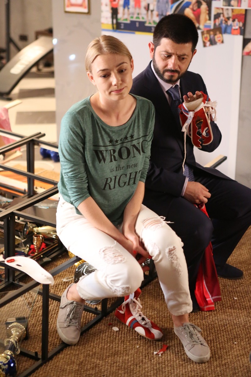 799x1200  МИГАИЛ ГАЛУСТАНА НА ИСПОЛЬЗОВАНИЯ